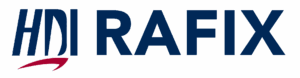 RAFIX